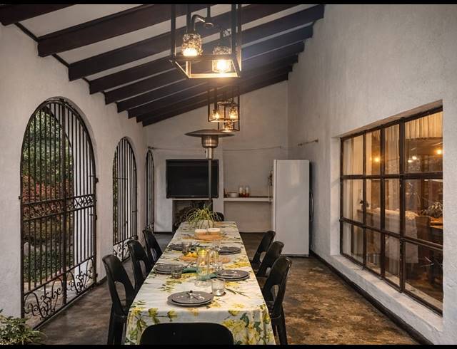4 BEDROOM FREEHOLD FOR SALE IN PRIMINDIA
